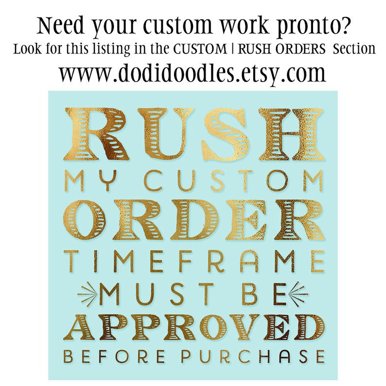 blush rose gold printable rose gold wedding reserved sign reserved signs reserved reserved table sign wedding sign
