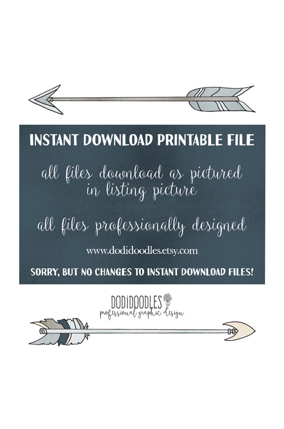 Joy Printable Christmas Printable Digital Download Joy - Etsy