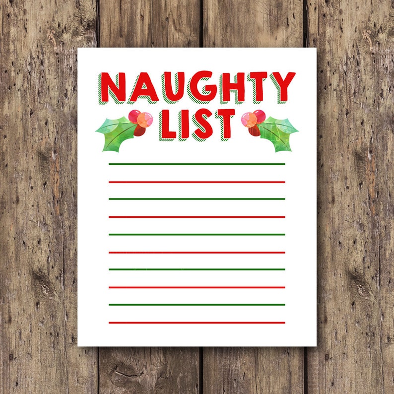 naughty-list-naughty-list-sign-naughty-or-nice-santas-list-etsy-canada
