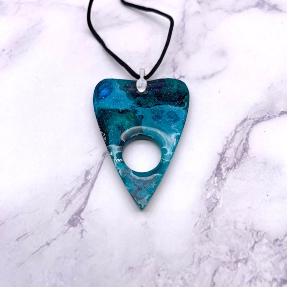Bluespirit jewellery deals
