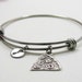 see more listings in the CHARM BRACELETS section