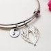 see more listings in the CHARM BRACELETS section