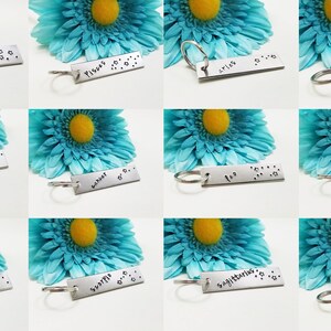 Zodiac Keychain, Custom Keychain, Constellation Keychain, Birthday Keychain, Horoscope Keychain, Astrology Keychain, Zodiac Sign Key Chain
