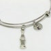 see more listings in the CHARM BRACELETS section