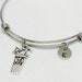 see more listings in the CHARM BRACELETS section