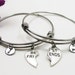 see more listings in the PULSERAS CHARM section