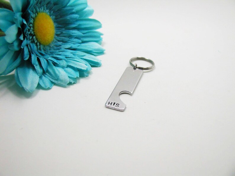 Couples Keychain Best Friends His And Her Keychain Custom Keychain Personalized Keychain Set Engraved Keychain Personalized Gift