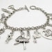 see more listings in the CHARM BRACELETS section