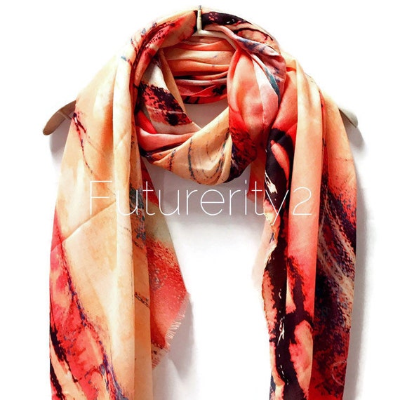 cashmere gifts for her