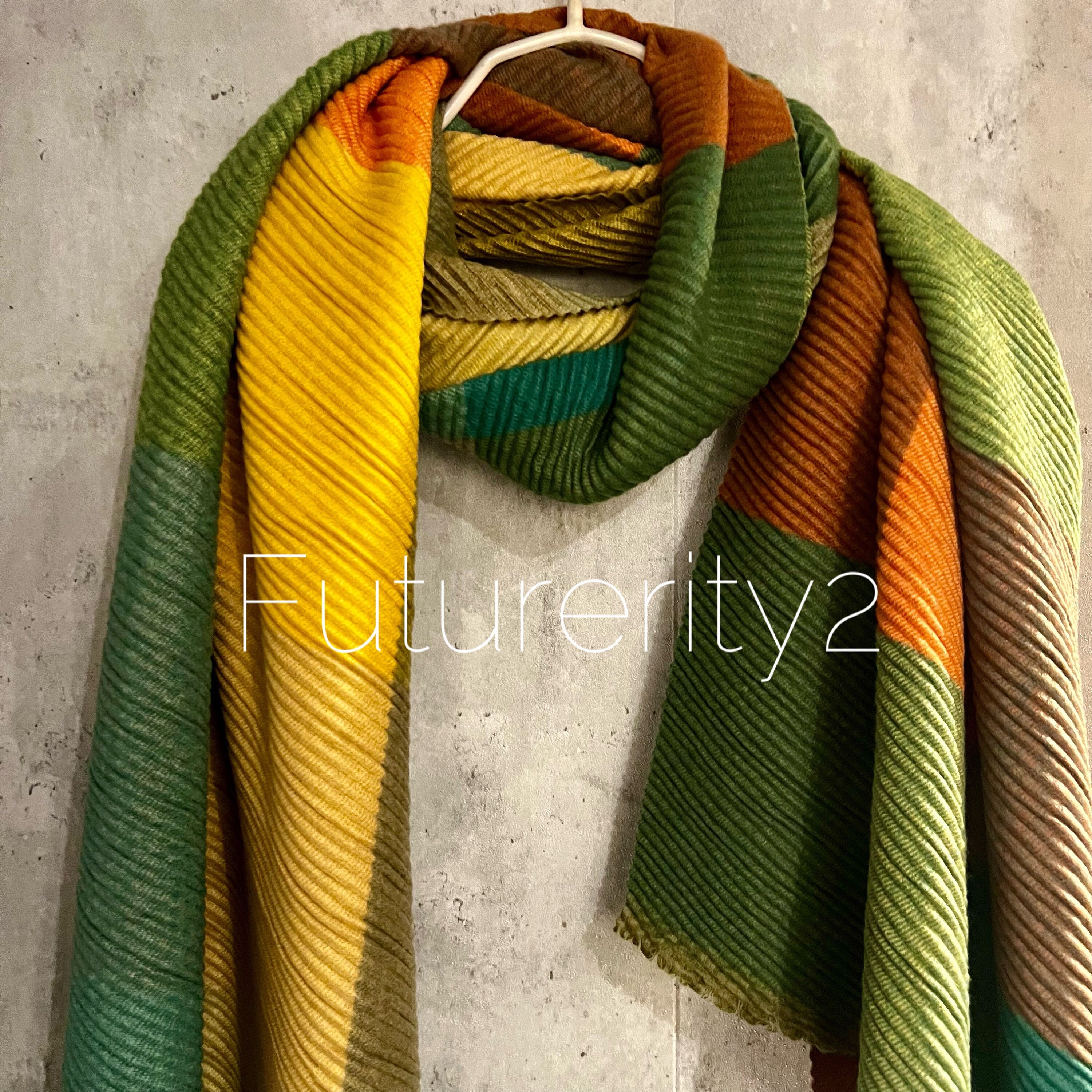 Luxe scarf best sale uk