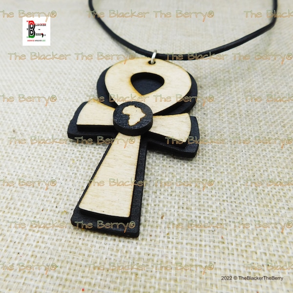 Black Owned Jewelry Etsy