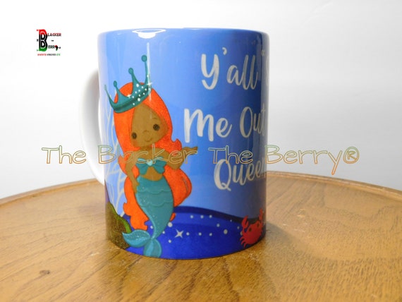 4 coffee mug set Mr. Coffee Dorsey 4-Piece 18.5oz Assorted Color Mug Set