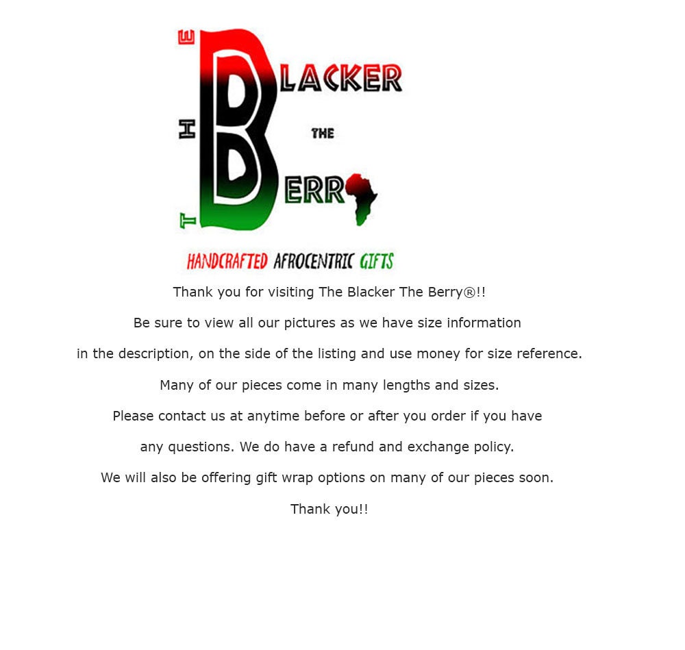 King Car Charm Gift Ideas for Him Afrocentric Wooden Car Etsy