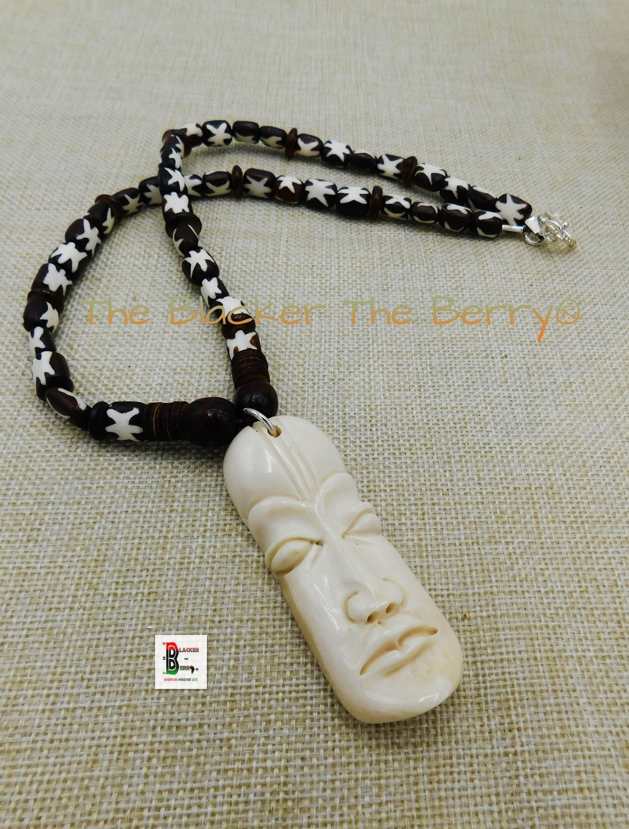 [RECTO] / ☆ SHOEHORN NECKLACE / BLACK RECTO - Official Website