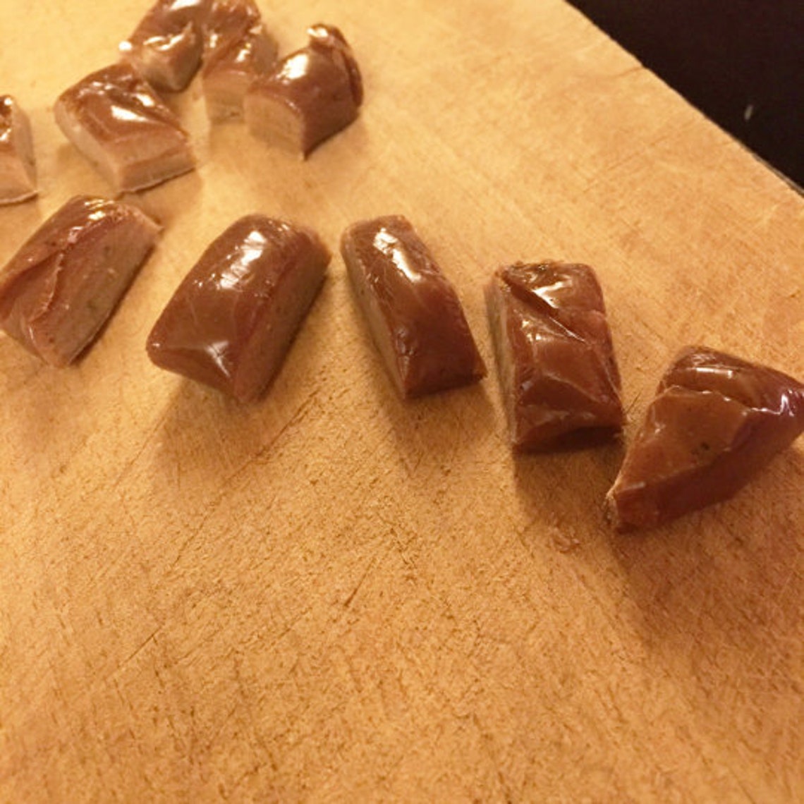 ACIFIDITY BAG Oldfashioned Herb Bundle Asafoetida Folk Etsy