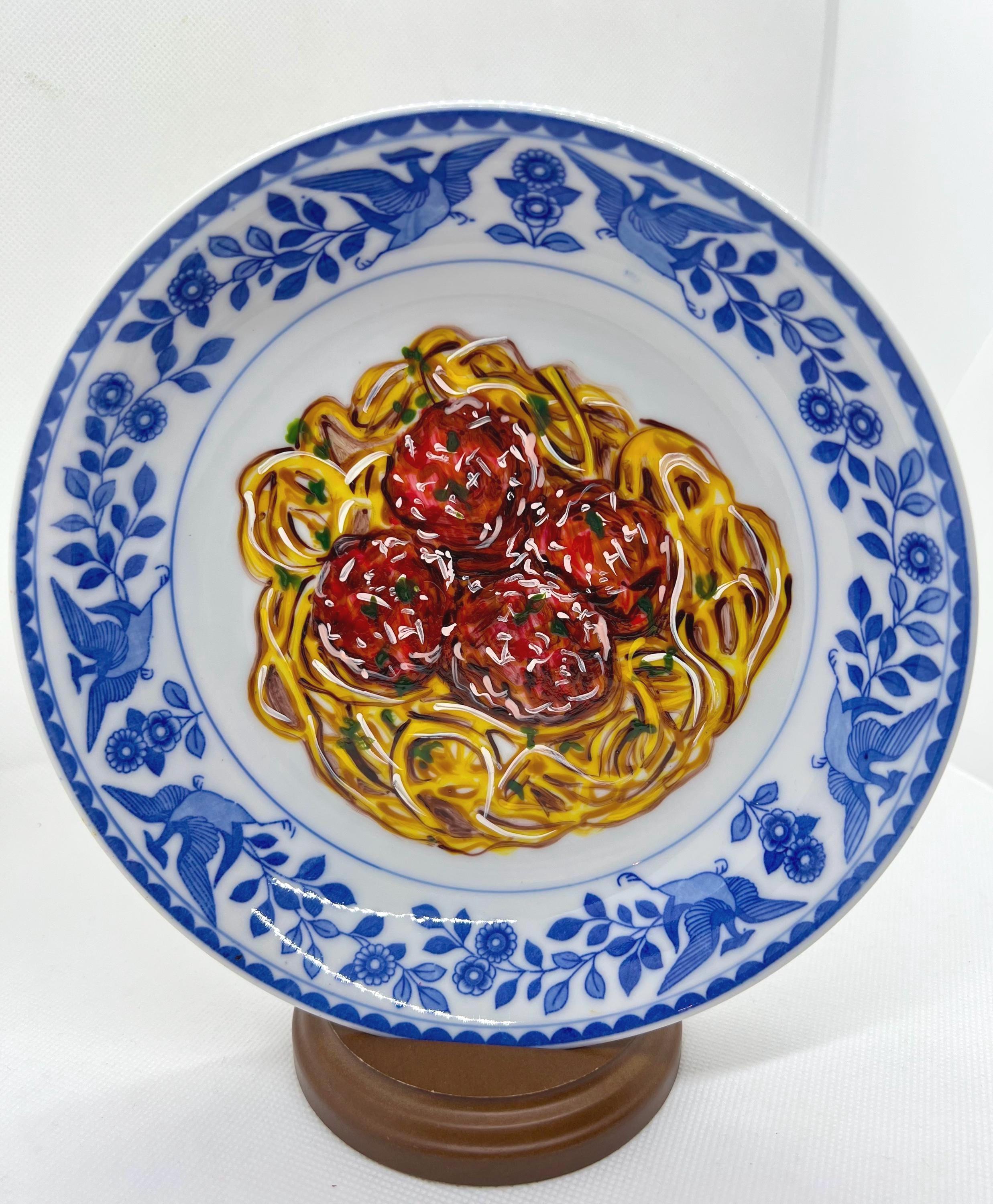 Noritake リミテッドエディション　1998年 数量限定品　希少品　赤粒 Noritake ノリタケ リミテッドエディション クリスマスプレート