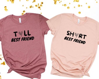 eden tee Bestie Squad Shirt Matching BFF Friend Crew Hearts Hoodie eden tee Bestie Squad Shirt Matching BFF Friend Crew Hearts Hoodie