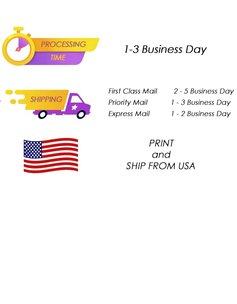 Game Day Football Shirt Football Shirt Football Team Etsy