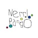 Nerri