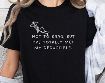 Funny Chronic Illness Shirt, Spoonie T-Shirt, Chronic Pain Apparel, Spoon Theory Gift