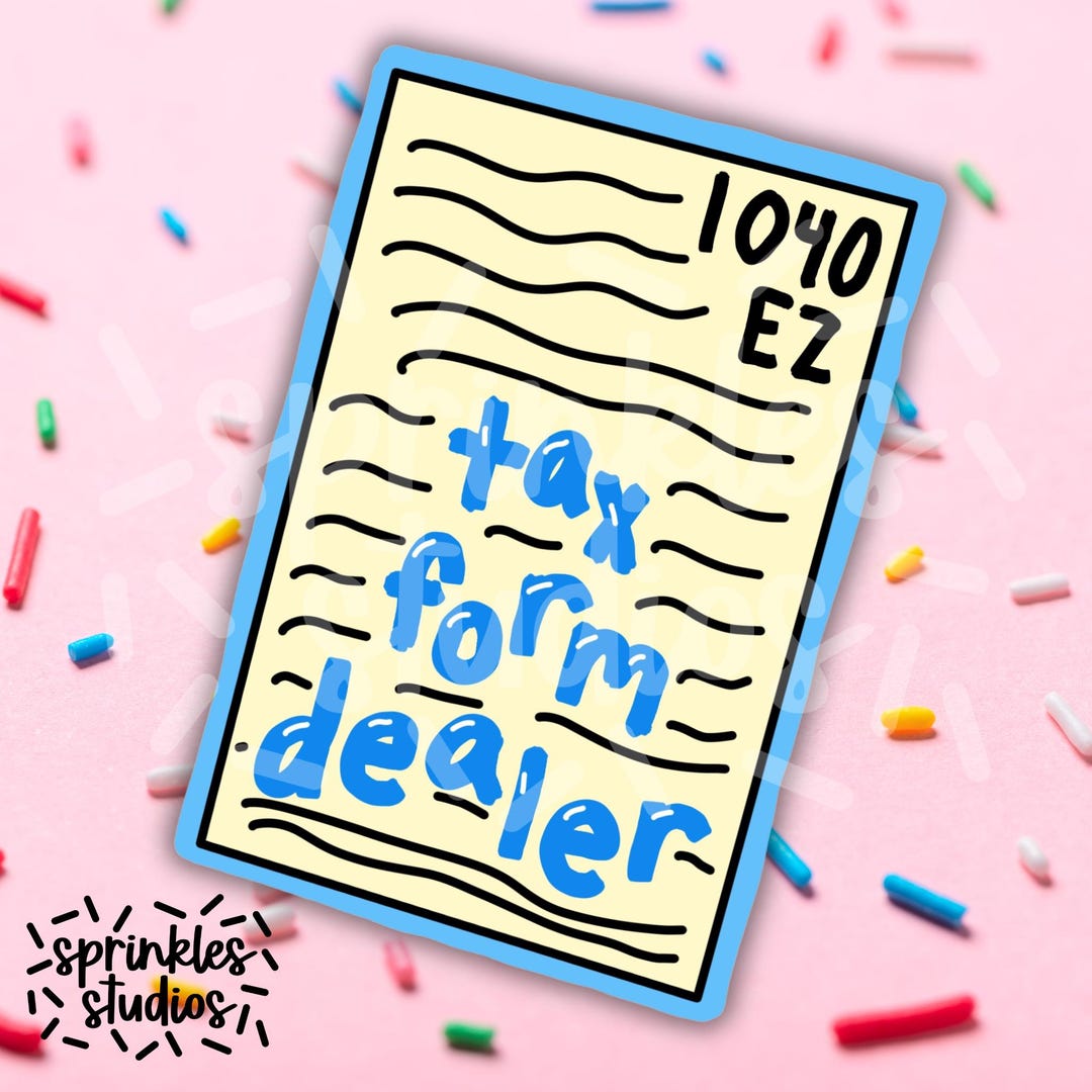 Nurse, Legal Dr*g Dealer Vinyl Sticker | Nurse Sticker | Nursing