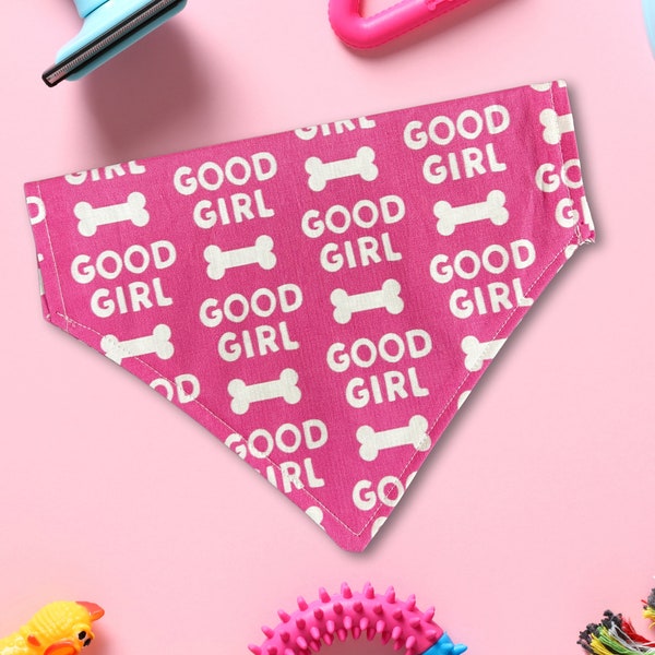 Dog Accessories Etsy