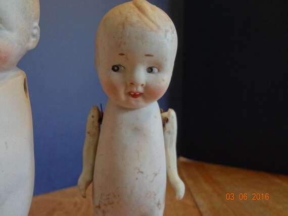 kewpie for sale