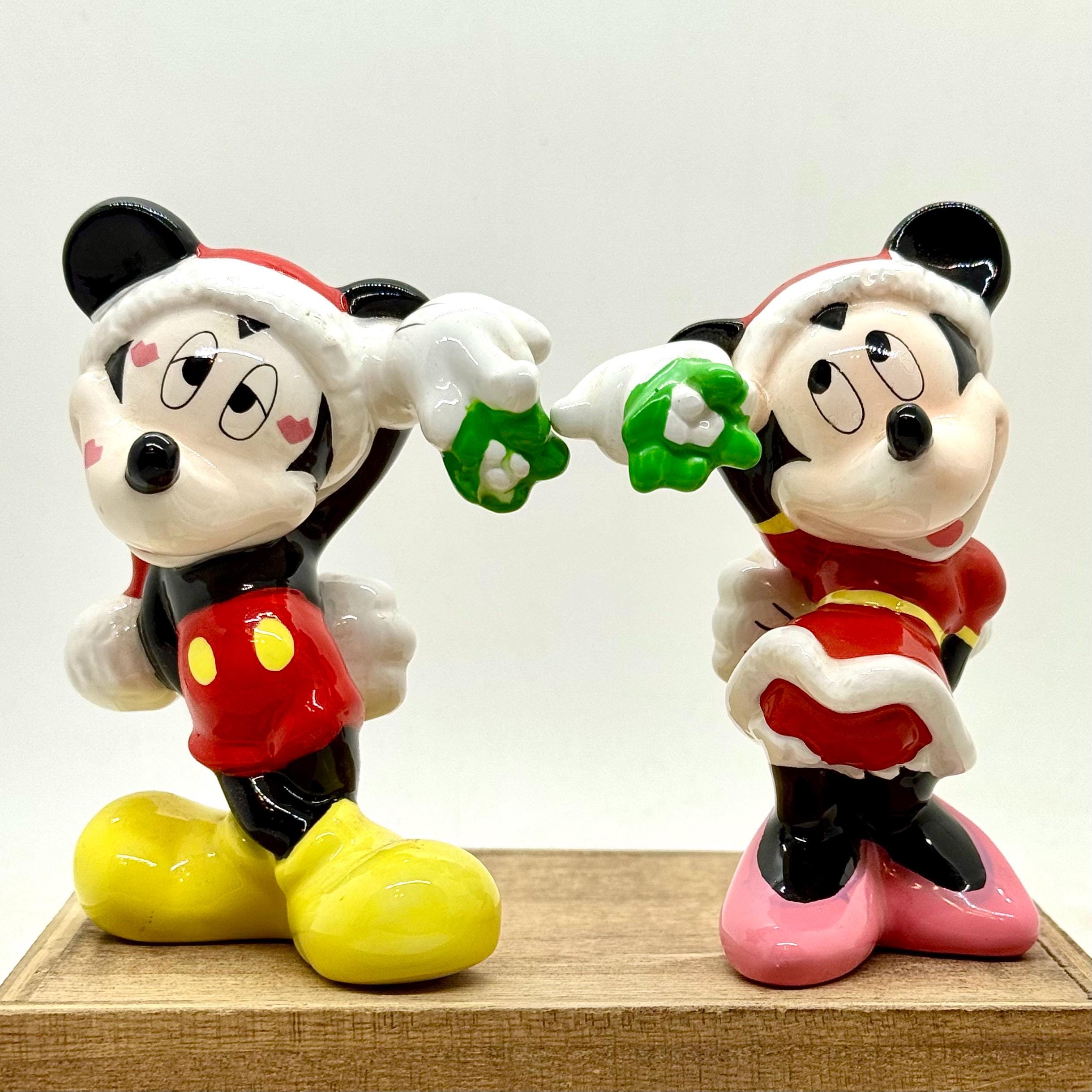 ❣️専用❣️Vintage ENESCO ガーフィールド 陶器のオーナメント Vintage ENESCO ガーフィールド 陶器のオーナメント まとめ売り