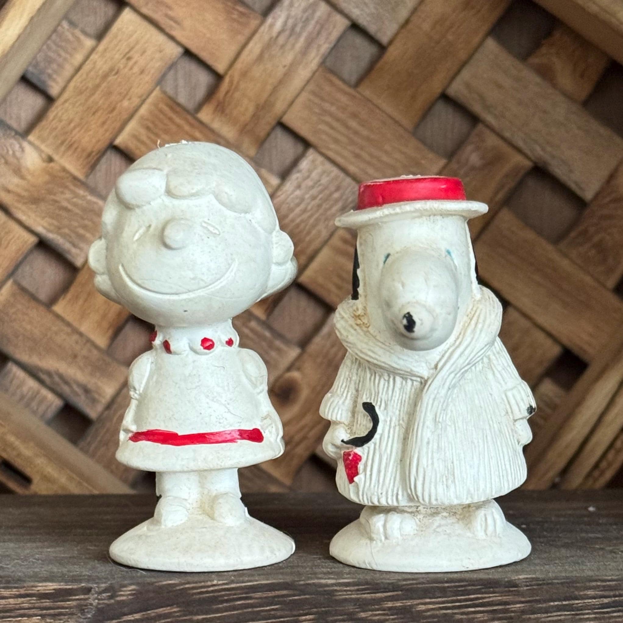 Lucy van pelt - Etsy 日本