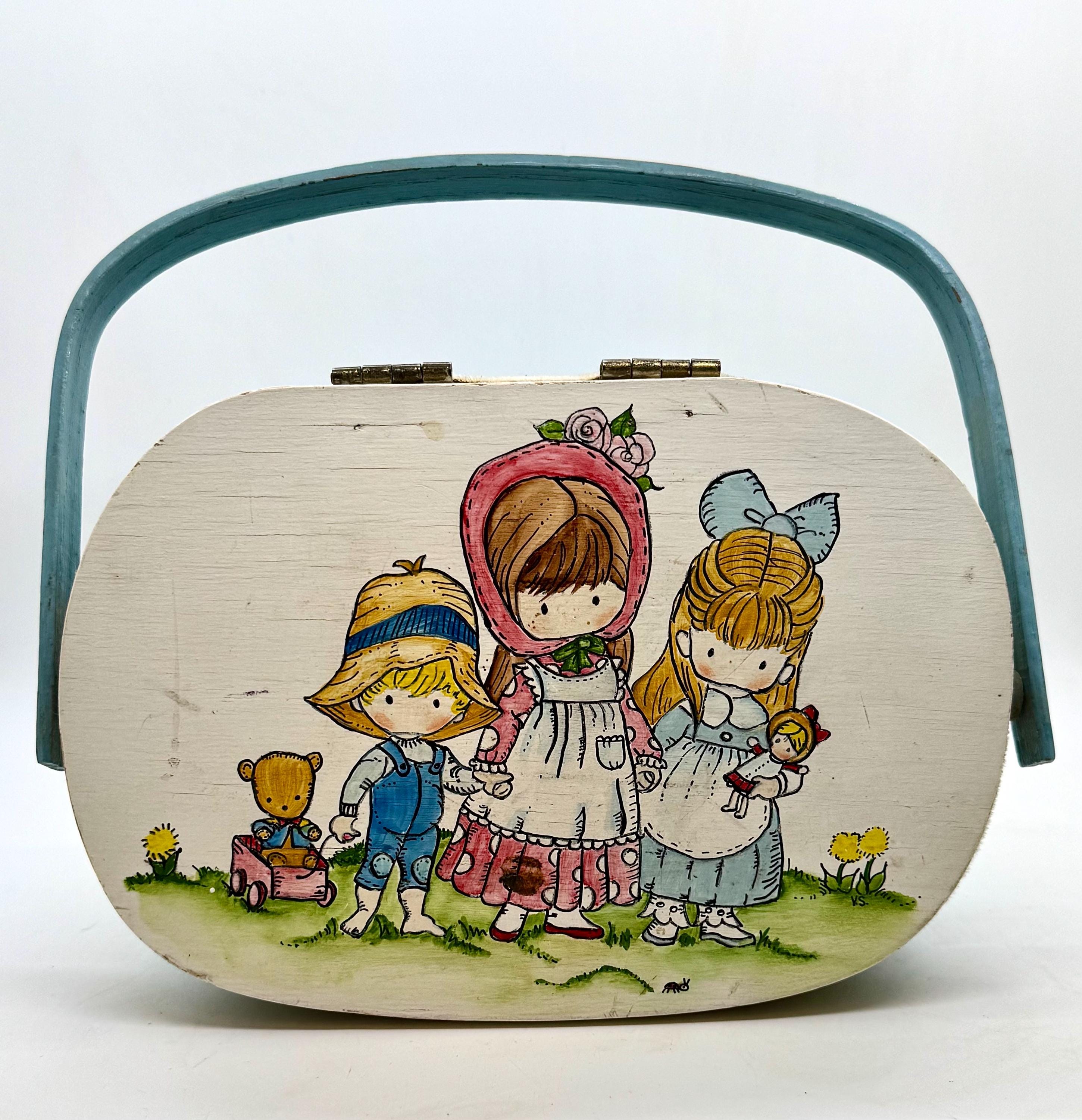 Joan walsh anglund - Etsy 日本