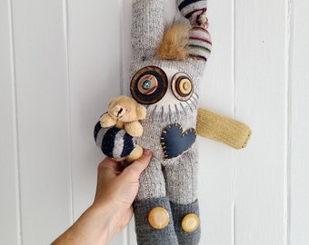 Unique A Chaque Creation Et A Votre Image By Lescreationstao