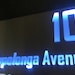 see more listings in the LED Light Box Signs section