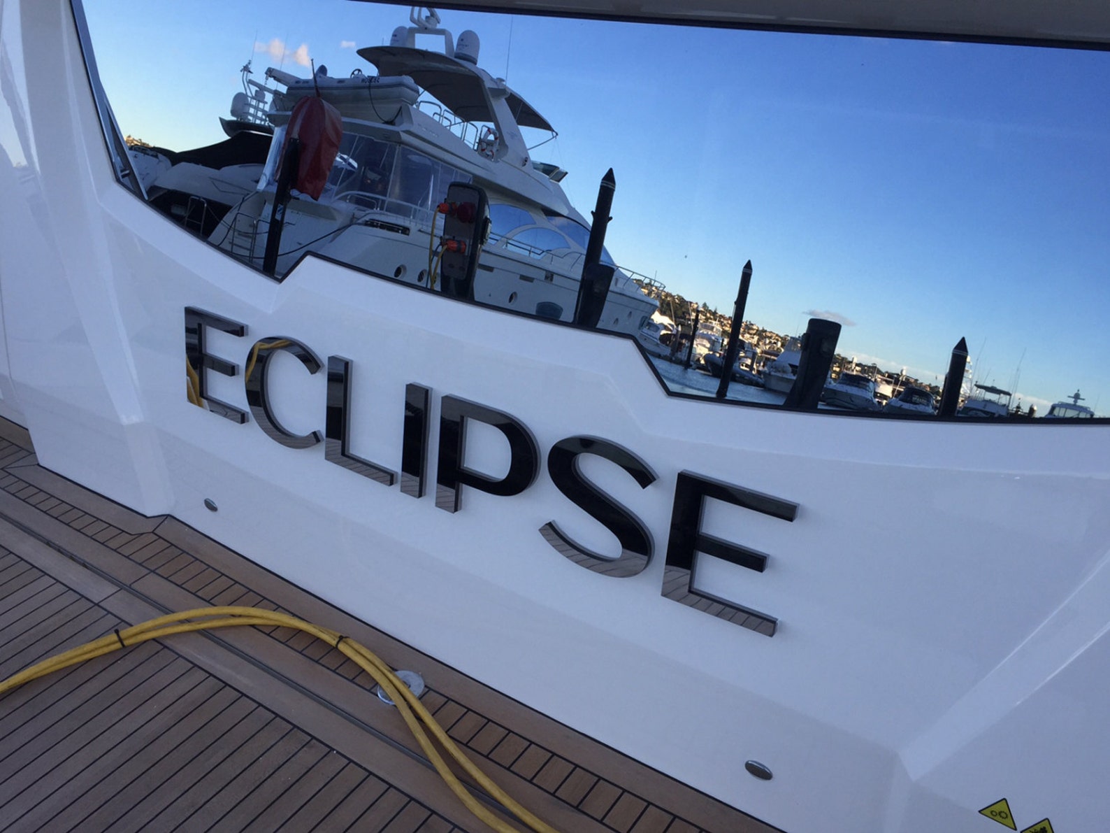 Boat Letters LED All Marine Applications Etsy