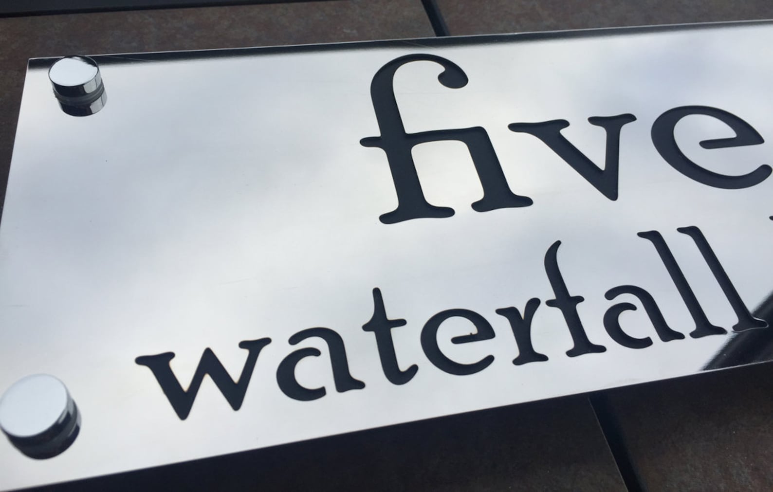 stainless-steel-custom-made-laser-cut-house-signs-numbers-and-etsy