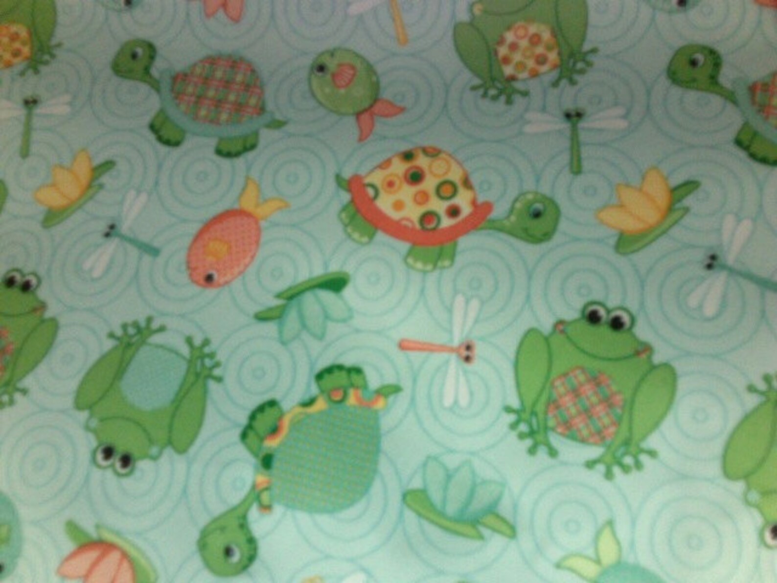 Fitted Diaper Changing Table Pad Cover Waterproof Dresser Top Etsy