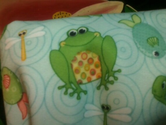 Fitted Diaper Changing Table Pad Cover Waterproof Dresser Top Etsy