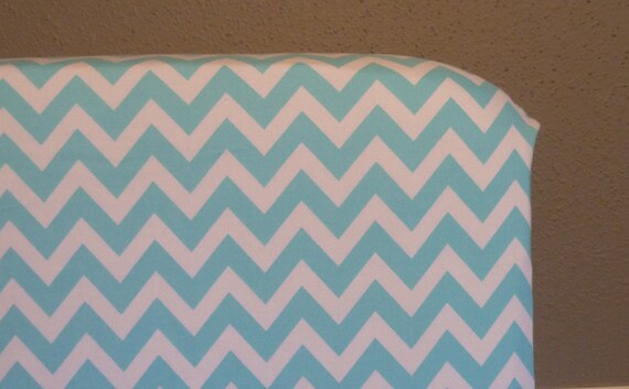 Changing Pad Cover Changing Pad Covers Dresser Top Changing Etsy