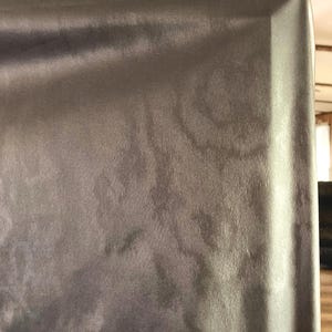 Waterproof Outdoor TV Cover: ProSoft ECO-PUL, Handmade, Custom Fit