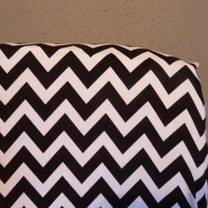 Diaper changing pad cover, Dresser top changing pad cover, Baby changing pad cover, Chevron diaper changing table cover
