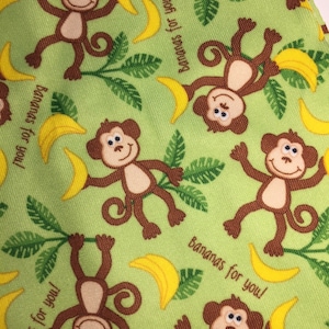 Fitted diaper changing table pad cover, Waterproof dresser top changing pad cover, Free shipping