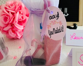 Bridal Shower Prizes Etsy