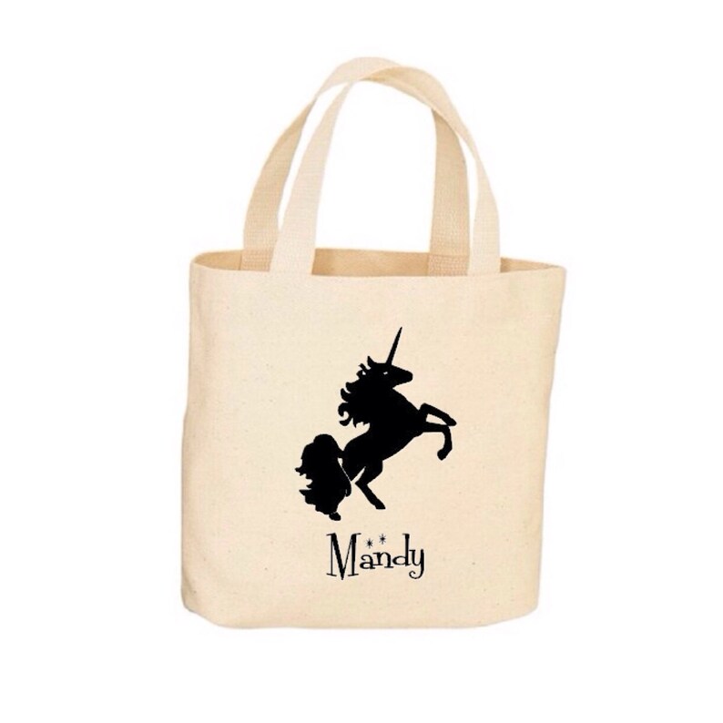 etsy beach bag