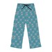 see more listings in the Women's Lounge Pants section