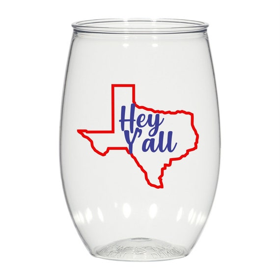 1980 frosted tumblers CRUMPLE Old-fashioned frosted