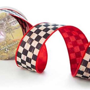 Mackenzie childs - Etsy 日本