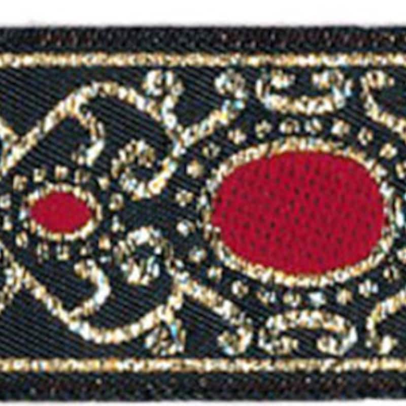 Renaissance Ribbon - Etsy