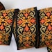 see more listings in the JACQUARD/RIBBON 1"-2"+ section