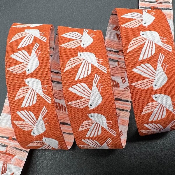 Renaissance Ribbon - Etsy