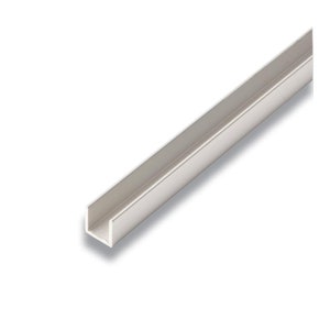 No Soliciting Sign: Private Property Aluminum Yard Stake image 2