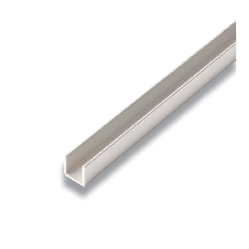 No Soliciting Sign: Private Property Aluminum Yard Stake image 2